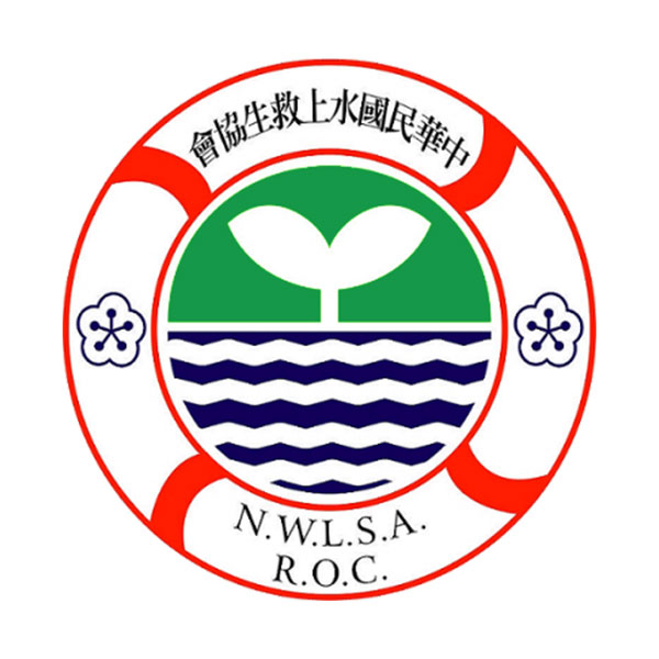 中華民國水上救生協會