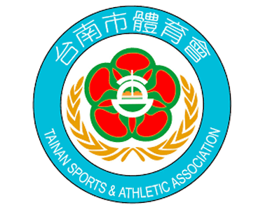 社團法人臺南市體育總會